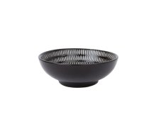 EVELEKT Bowl KIKO D8cm Bļoda