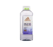 ADIDAS Pre-Sleep Calm 400ml Women Dušas želeja