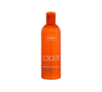 ZIAJA Sopot Bronzing Relaxing Balm 300ml Pašiedegumu līdzeklis