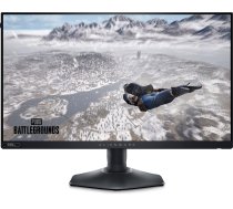 DELL AW2524HF Black 210-BJPH Monitors