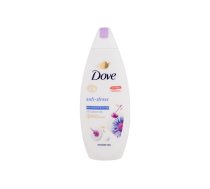 DOVE Anti-Stress 250ml Women Dušas želeja