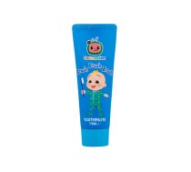 COCOMELON Toothpaste 75ml Kids Zobu pasta