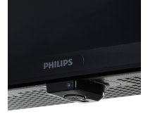 PHILIPS 50PUS7609/12 50PUS7609/12 Televizors