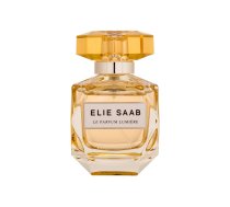 ELIE SAAB Le Parfum Lumiere 50ml Women Parfimērijas ūdens EDP