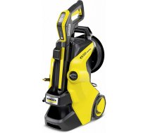 KARCHER K 5 Premium Smart Control 1.324-670.0 1.324-670.0 Augstspiediena mazgātājs