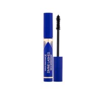 MAX FACTOR Divine Lashes 24H & Waterproof Black 9ml Skropstu tuša