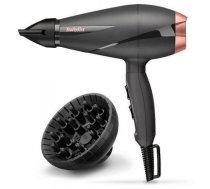 BABYLISS 6709DE 6709DE Fēns