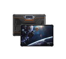 OUKITEL TABLET RT8 6/256GB ORANGE ROBUST RT8-OE/OL Planšetdators