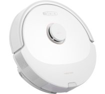 ROBOROCK Q8 Max White HHWX0082 Robots putekļu sūcējs