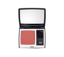 CHRISTIAN DIOR Rouge Blush 962 Poison 6g Vaigu sārtums