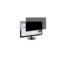 PORT DESIGNS Privacy filter 900209 Privacy film for screen/monitor Black 900209 Displeja privātuma filtrs