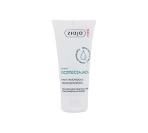 ZIAJA MED Cleansing Treatment Anti-Imperfection Cream 50ml Unisex Dienas krēms