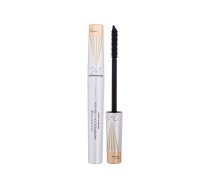 MAX FACTOR Masterpiece 2 In 1 Lash Wow Black 7ml Skropstu tuša