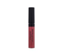 COLLISTAR Volume Lip Gloss 7ml 200 Cherry Mars Lūpu spīdums