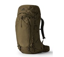 GREGORY Baltoro 100 Pro crocodile green (M) trekking backpack Mugursoma