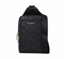 KARL LAGERFELD K/loom Sling Bag Lea 240M3062 Soma