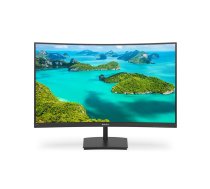 PHILIPS 241E1SCA/00 241E1SCA/00 Monitors