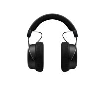 BEYERDYNAMIC Amiron Black 718394 Austiņas