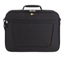 CASE LOGIC 15.6 Black VNCI215 Soma portatīvajam datoram