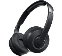 SKULLCANDY S5CSW-M448 S5CSW-M448 Austiņas