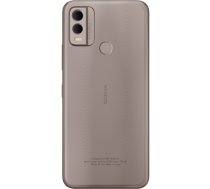 NOKIA C22 64GB Sand SP01Z01Z3272Y Viedtālrunis