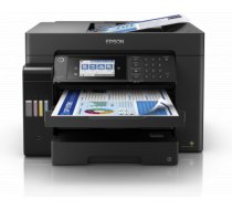 EPSON C11CH72402 C11CH72402 Daudzfunkciju printeris