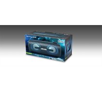 MUSE M-730DJ M-730DJ Skaļrunis