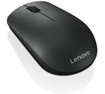 LENOVO GY50R91293 GY50R91293 Datorpele