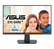 ASUS 90LM0560-B04170 90LM0560-B04170 Monitors