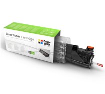 COLORWAY ColorWay Toner Cartridge, Black, Samsung MLT-D111L CW-S2020EUX Tonera kasetne