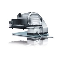 GRAEF Slicer Master M90 Silver M90 Nazis