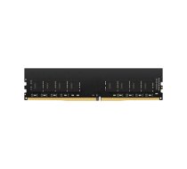 LEXAR LD4AU032G-B3200GSST LD4AU032G-B3200GSST Operatīvā atmiņa (RAM)