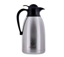 PROMIS Steel jug 2.0 l, coffee print TMH20K Termoss