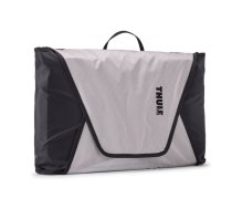 THULE Garment Folder TGF201 WHITE Soma portatīvajam datoram