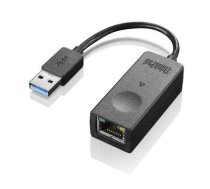 LENOVO ThinkPad USB3.0 to Ethernet 4X90S91830 Adapteris