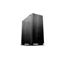 DEEPCOOL DP-ATX-MATREXX50 DP-ATX-MATREXX50 Datora korpuss