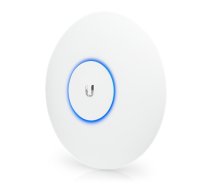 UBIQUITI UAP-AC-PRO UAP-AC-PRO Bezvadu piekļuves punkts