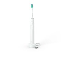 PHILIPS HX3651/13 Sonicare 2100 Series HX3651/13 Elektriskā zobu birste