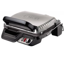 TEFAL GC305012 GC305012 Grils