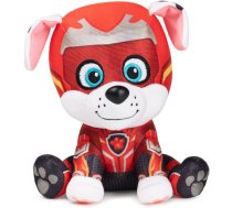 SPINMASTER Spin Master GUND - Paw Patrol The Mighty Movie Marshall, cuddly toy 6068120 Lelle