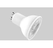 YEELIGHT Yeelight Smart Bulb GU10 W1 (Dimmable) 350 lm, 4.8 W, 2700 K, LED, 220-240 V, 15000 h YLDP004 Spuldze