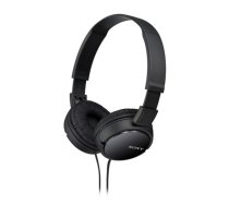 SONY MDRZX110B.AE MDRZX110B.AE Austiņas