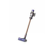 DYSON V10 Absolute Cyclone V10 Absolute Putekļu sūcējs