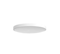 YEELIGHT Yeelight LED Ceiling Light Arwen 550S 3500 lm, 50 W, 2700-6500 K, LED, 220-240 V YLXD013-A Griestu lampa