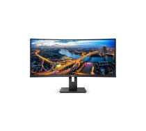 PHILIPS 346B1C/00 346B1C/00 Monitors