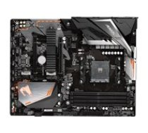 GIGABYTE B450 AORUS ELITE V2 B450 AORUS ELITE V2 Mātesplate