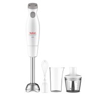 TEFAL HB453138 HB453138 Rokas blenderis