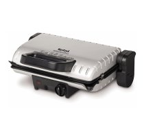 TEFAL GC205012 GC205012 Grils