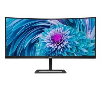 PHILIPS 346E2CUAE 34'' 346E2CUAE/00 Monitors