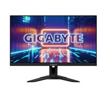 GIGABYTE M28U-EK M28U-EK Monitors